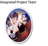 Project Team